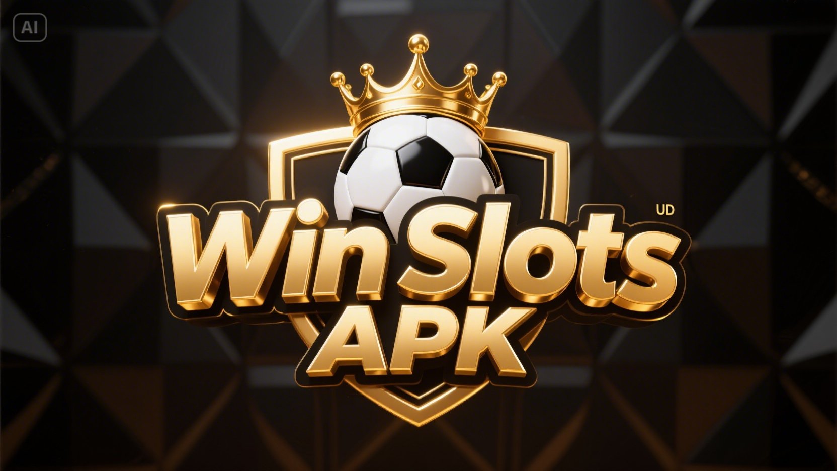 Win Slots APK